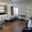 Motel 6-Show Low, AZ