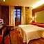 Hotel Altair