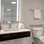 Holiday Inn Express Hotel & Suites Moab By IHG