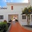Apartamentos Villa Florida