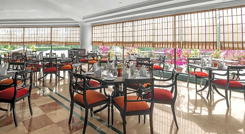 Sarovar Portico  Surajkund Faridabad