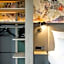 Motel One Antwerp