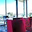 Hotel Ker Moor Saint-Quay Portrieux