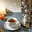 Hotel Waldheim Garni