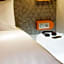 ibis Styles Tours Centre