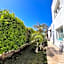 Villa Eraclea