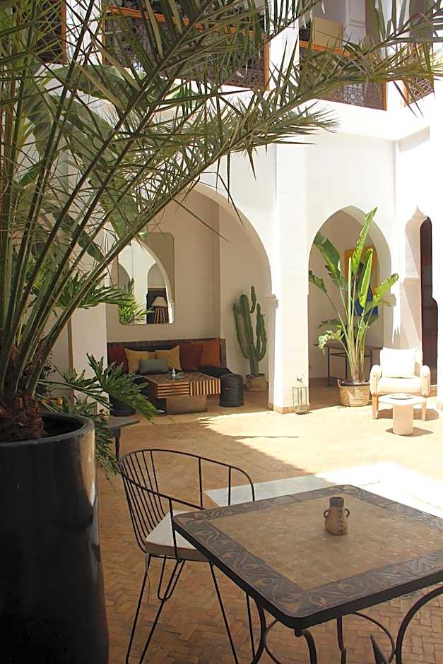 Riad Miski