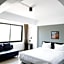 IZEN Budget Hotel & Residences