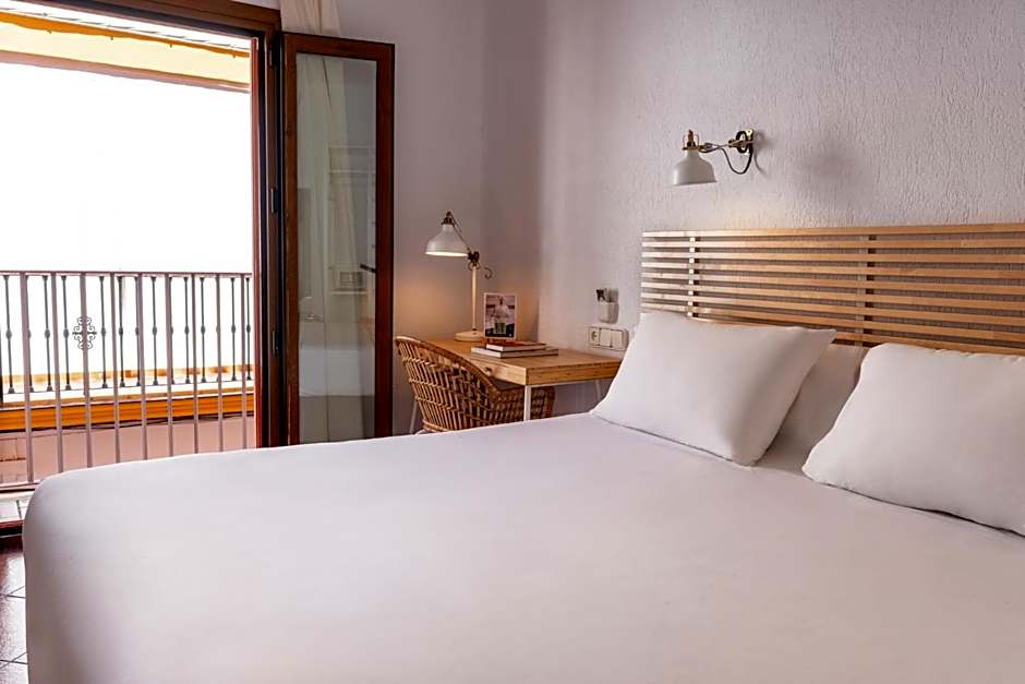 Sercotel Puerto de Santa María