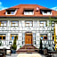 Hotel & Restaurant Adler Ittendorf - 24h Self-CheckIn