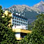 Hotel SOREA URÁN