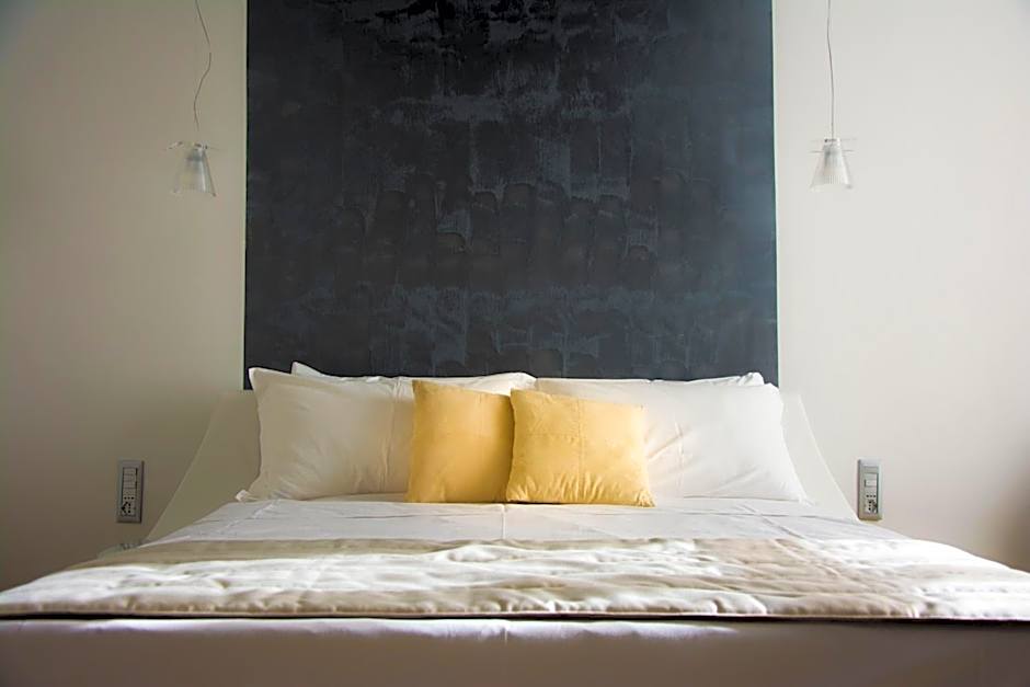 ApartHotel Durini