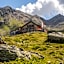 Hotel Buckelhof - See - only 20 min from Ischgl