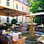 Parkhotel Engelsburg - 4 Sterne Superior