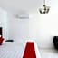 OYO Hotel Rio Chetumal