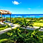 Le Marin, Rodrigues Island