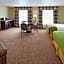 Holiday Inn Express & Suites Syracuse North - Airport Area by IHG