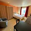 Residence la Fraisiere