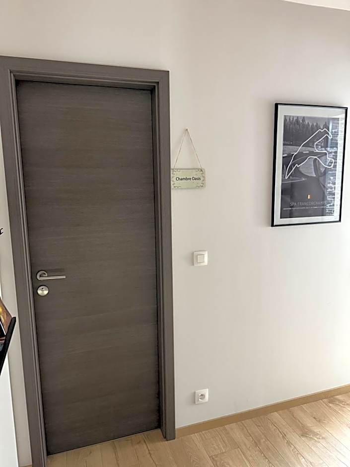 Les Suites de Meiz
