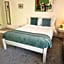 Upper Rock Brighton – Guest House