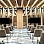 InterContinental Crete By IHG