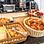 Hotel Gaivota Azores