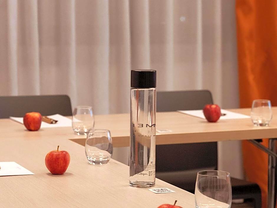 Mercure Milano Agrate Brianza