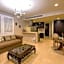 Luxury Apartment at AYANA Residences
