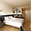 Hampton By Hilton Bordeaux Centre Meriadeck