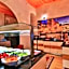 Cappadocia Cave Suites