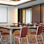 Four Points By Sheraton Le Verdun