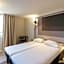 ibis Laon