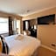 Chester Court Hotel