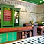 The Carlton Hotel, Atascadero – Paso Robles, a Tribute Portfolio Hotel