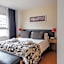 Cilene Del Faro Suites & Spa