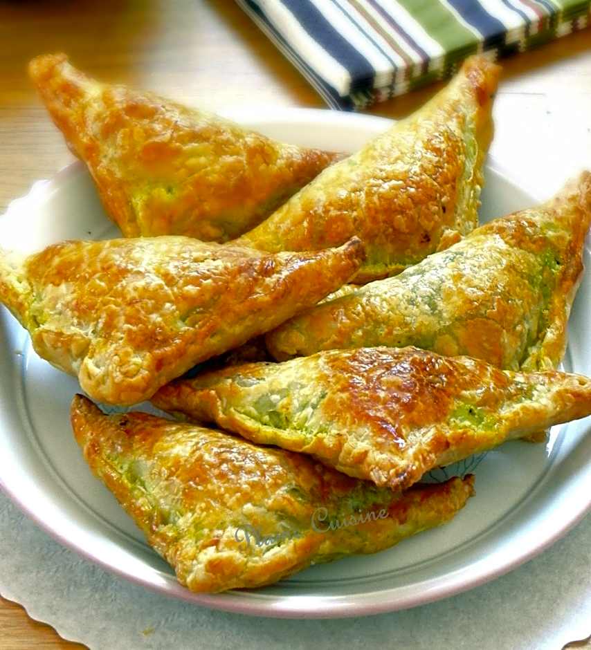 Eden Part' - Appartement avec jardin privé à Baie-Mahault