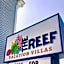 Sol Villa @ The Reef