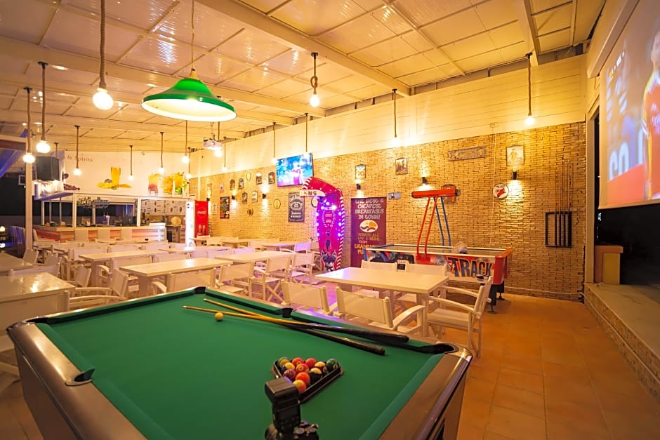 Malia Princess Studios