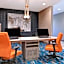 Homewood Suites by Hilton Austin/Cedar Park-Lakeline, TX