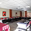 The Originals City, Hôtel Ascotel, Lille Est Grand Stade