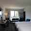 Novotel Mohammedia