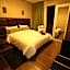 Hotel Swani