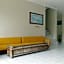 SPOT ON 2426 Hotel Aget Jaya Ii