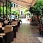 Hotel Villa Camilla