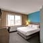 Travelodge Hobart