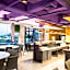 CBD 2 Hotel