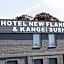 Hotel New Flanders