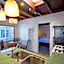 Edgewater Beach Inn