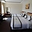 Alanis Lodge Phu Quoc