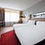 Radisson Blu Hotel Nydalen, Oslo